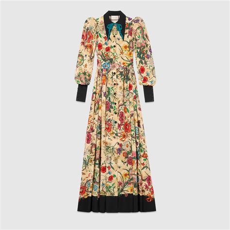 vestito gus gucci|gucci evening dresses for women.